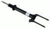 SACHS 315 526 Shock Absorber